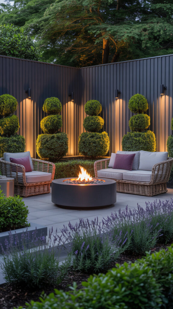 outdoor patio ideas46