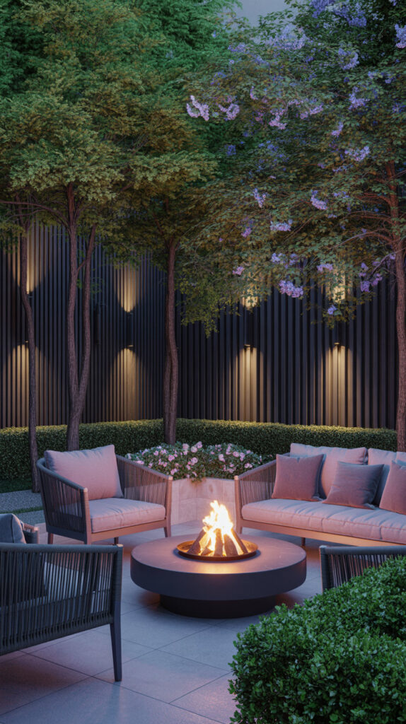 outdoor patio ideas48