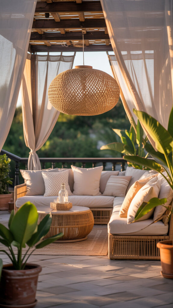 outdoor patio ideas5