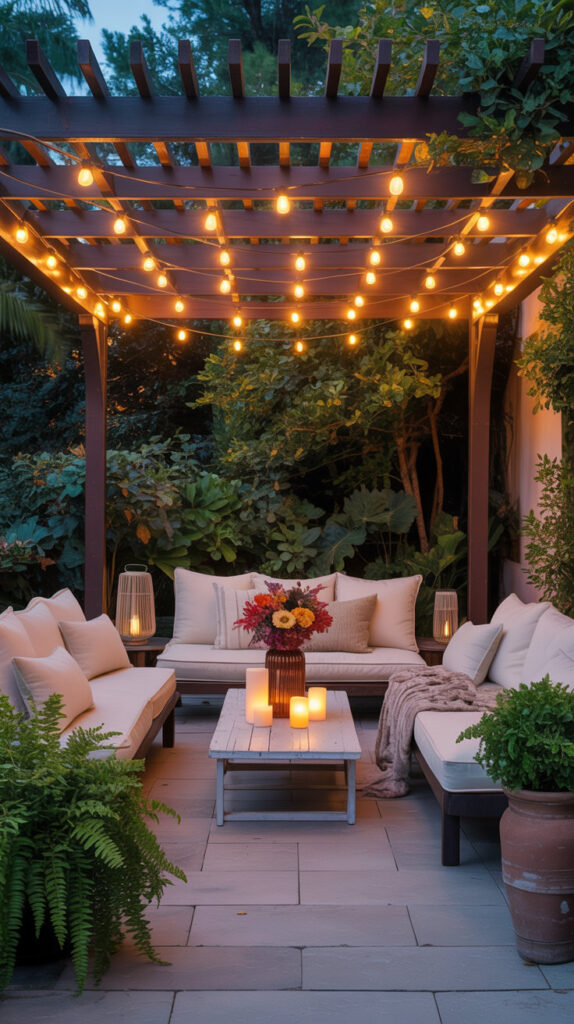 outdoor patio ideas51