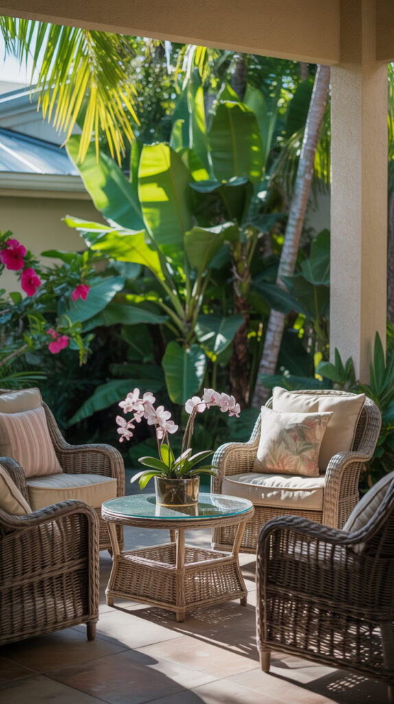 outdoor patio ideas7