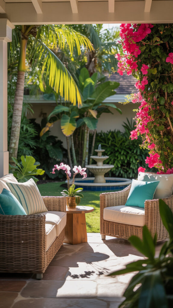 outdoor patio ideas8