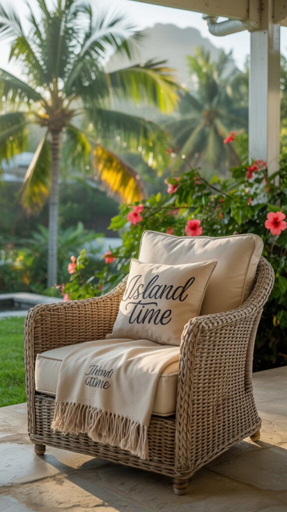 outdoor patio ideas9