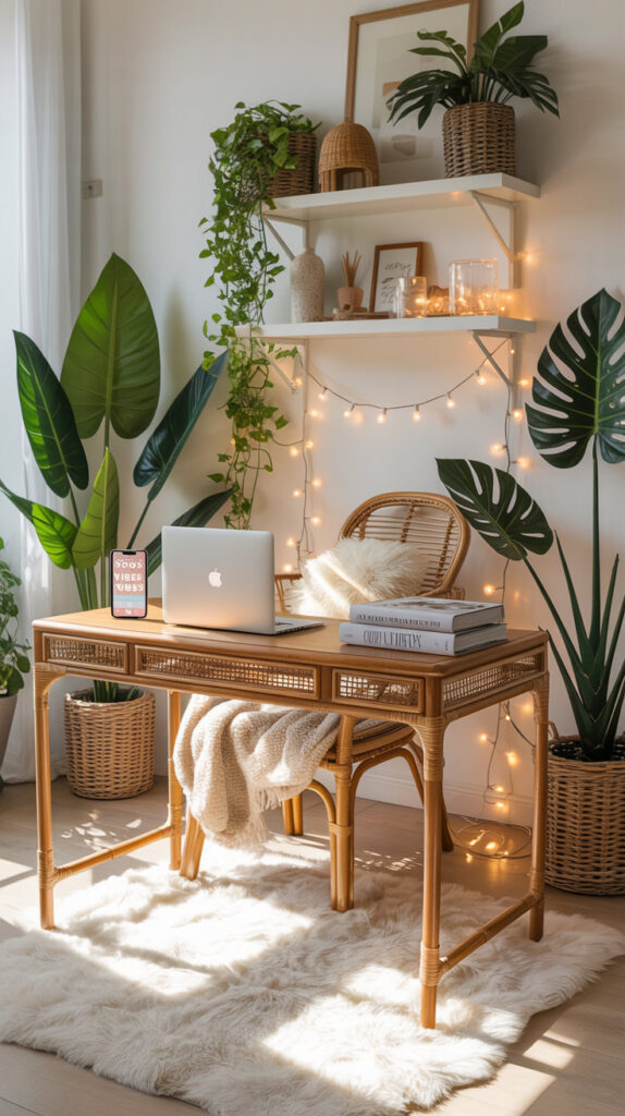 small office ideas1