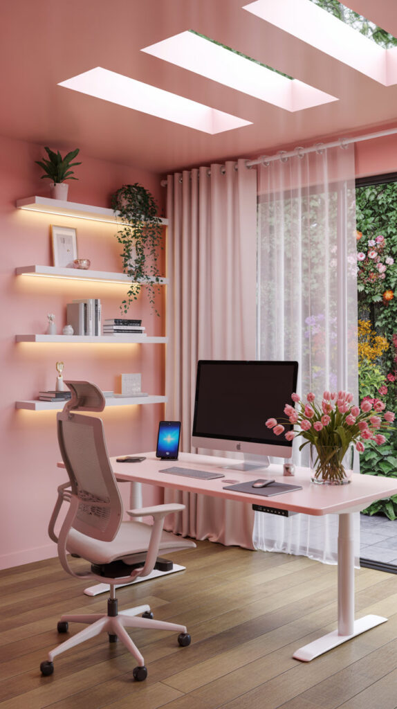 small office ideas10
