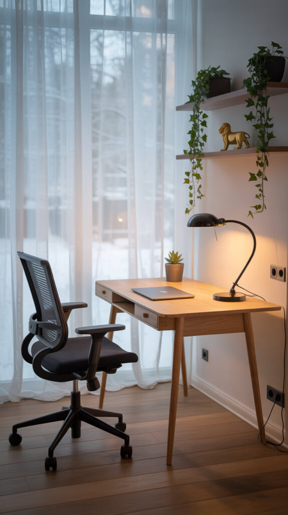 small office ideas11