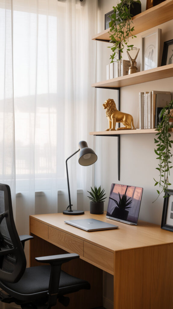 small office ideas13