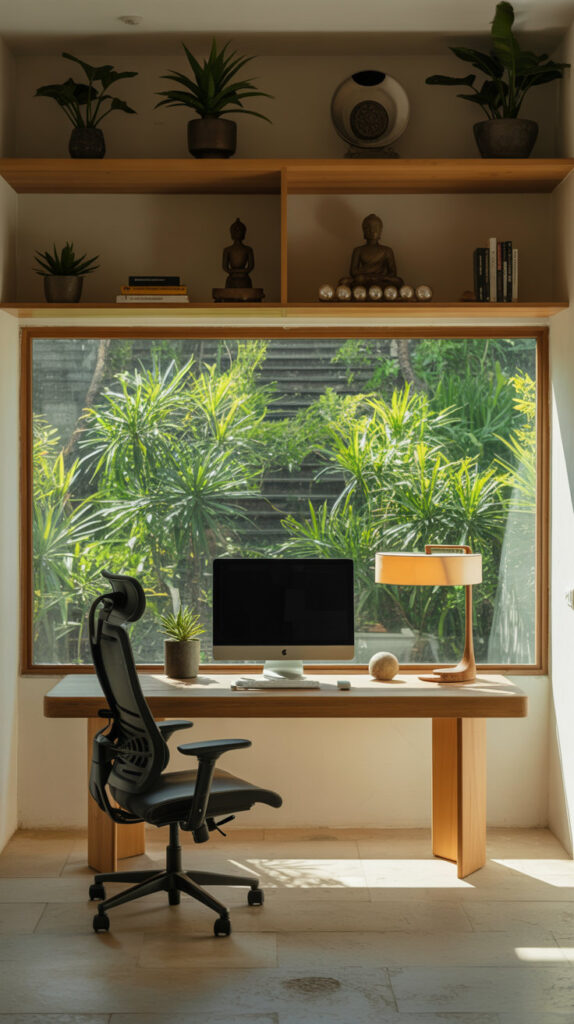 small office ideas15