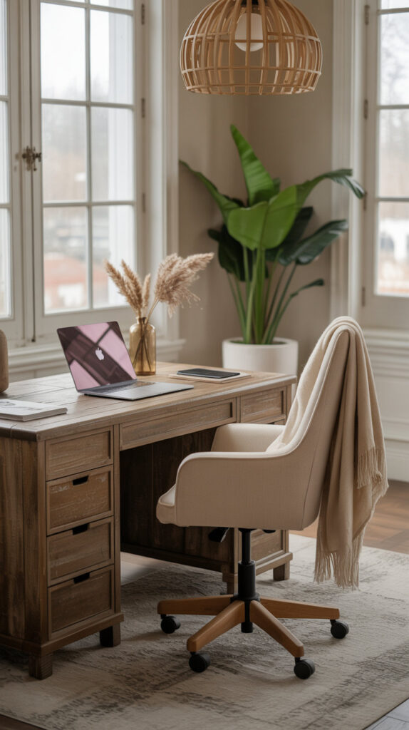 small office ideas18