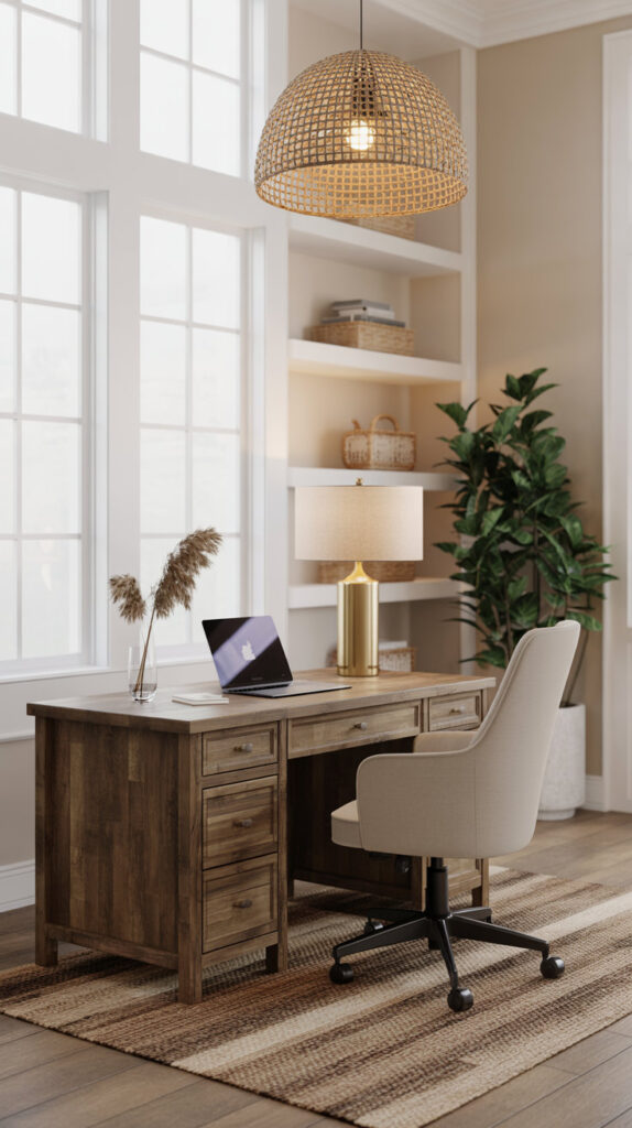 small office ideas19