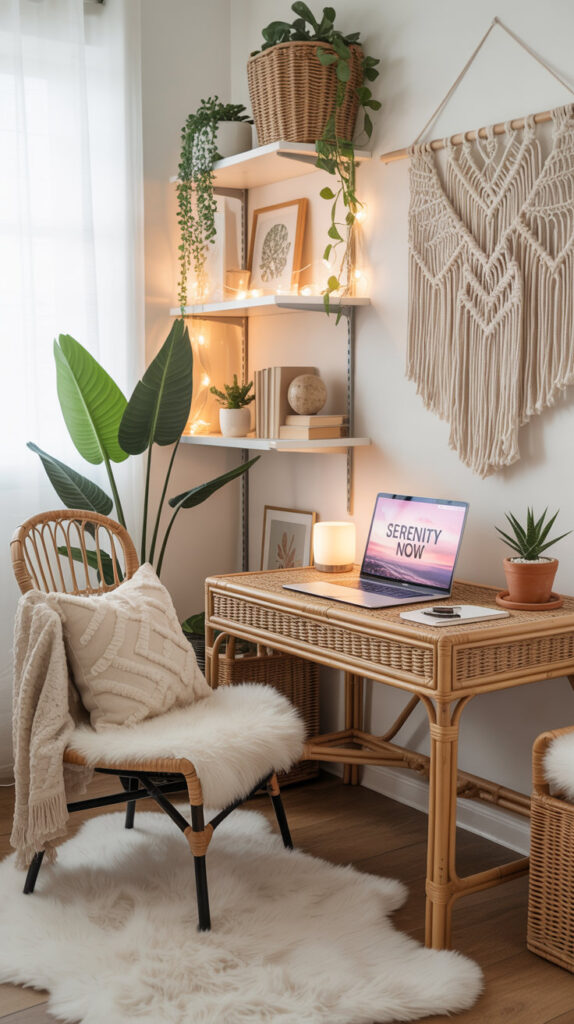 small office ideas2