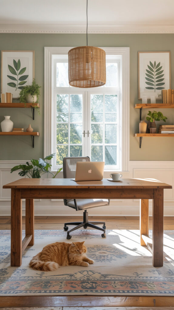 small office ideas21