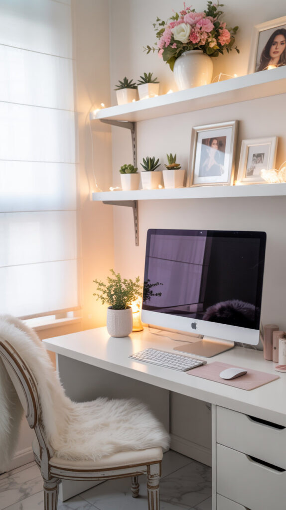 small office ideas24