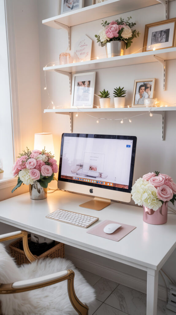 small office ideas25