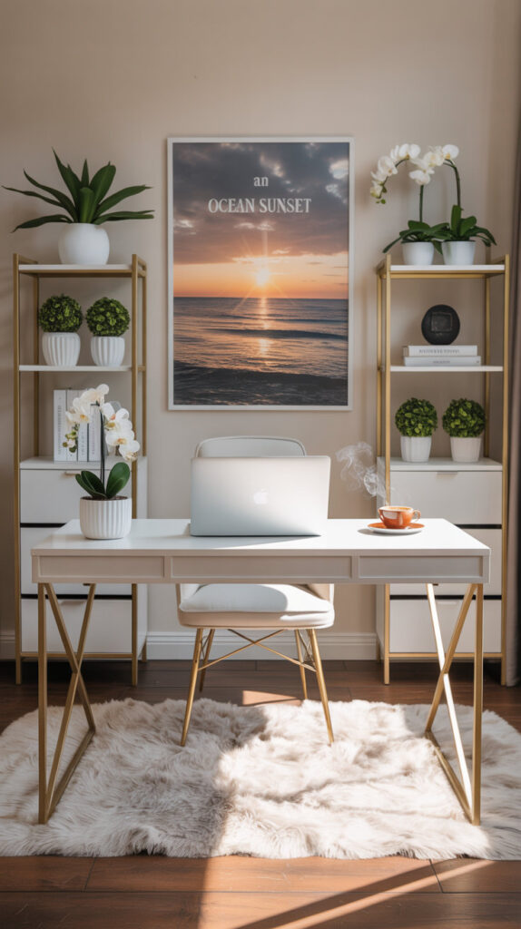 small office ideas26