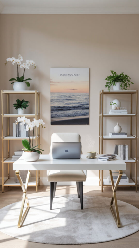 small office ideas27