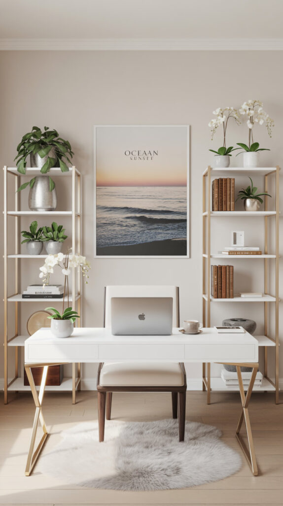 small office ideas28