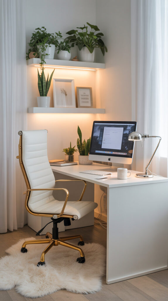small office ideas29