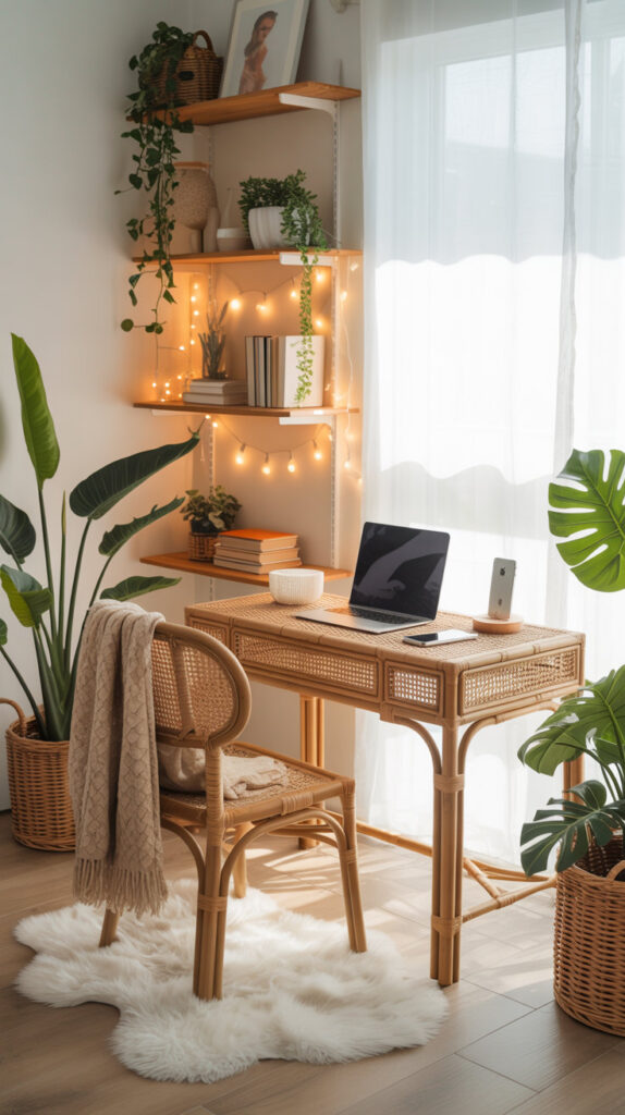 small office ideas3