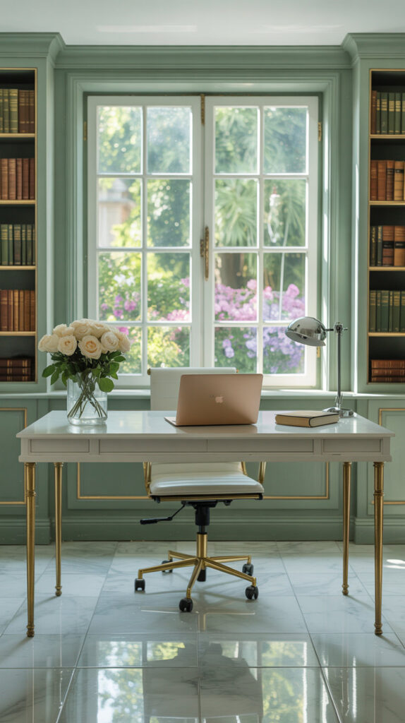 small office ideas30