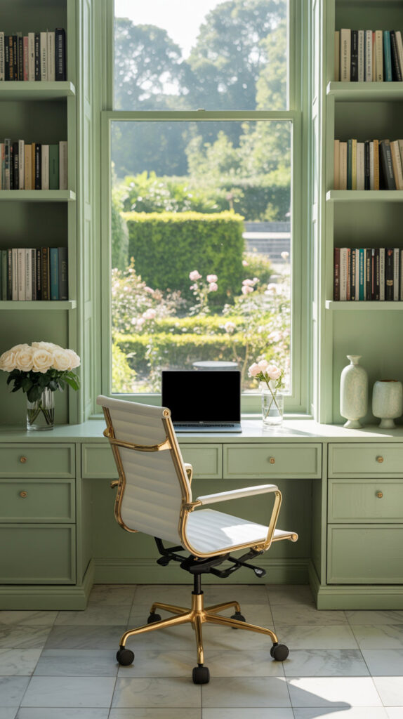 small office ideas31