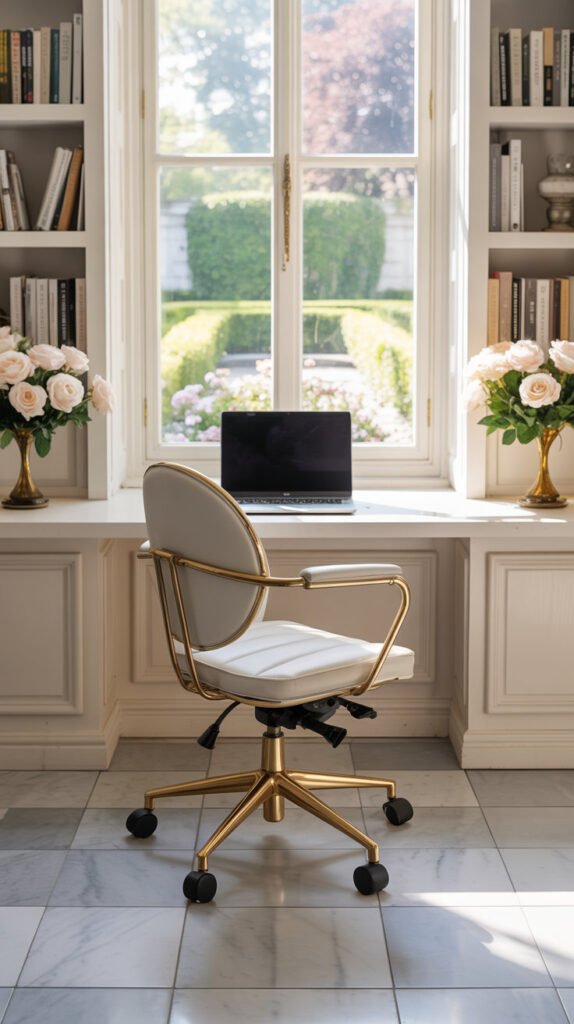 small office ideas32