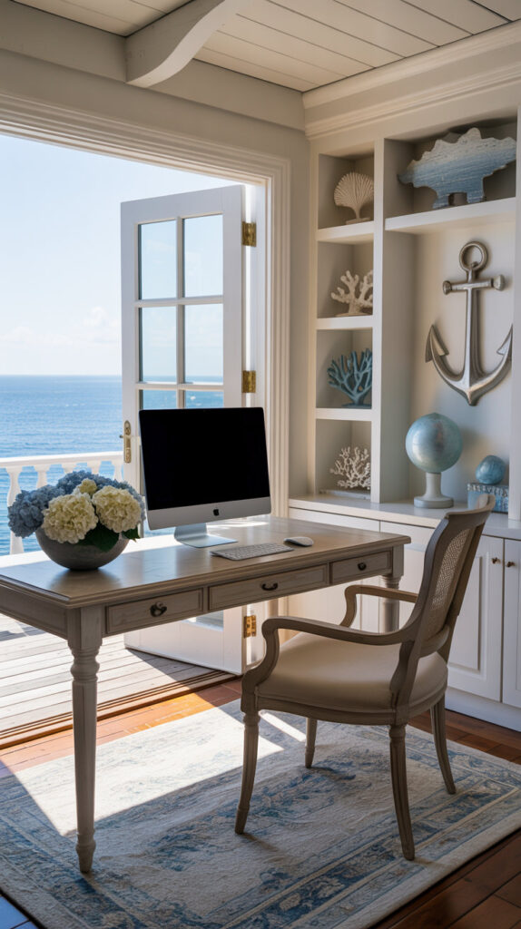 small office ideas4