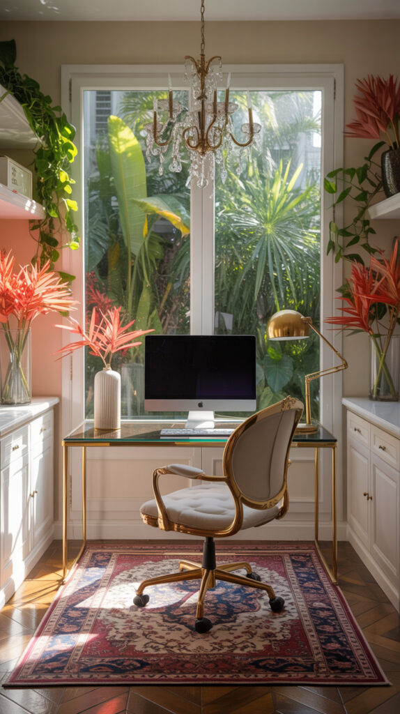 small office ideas41