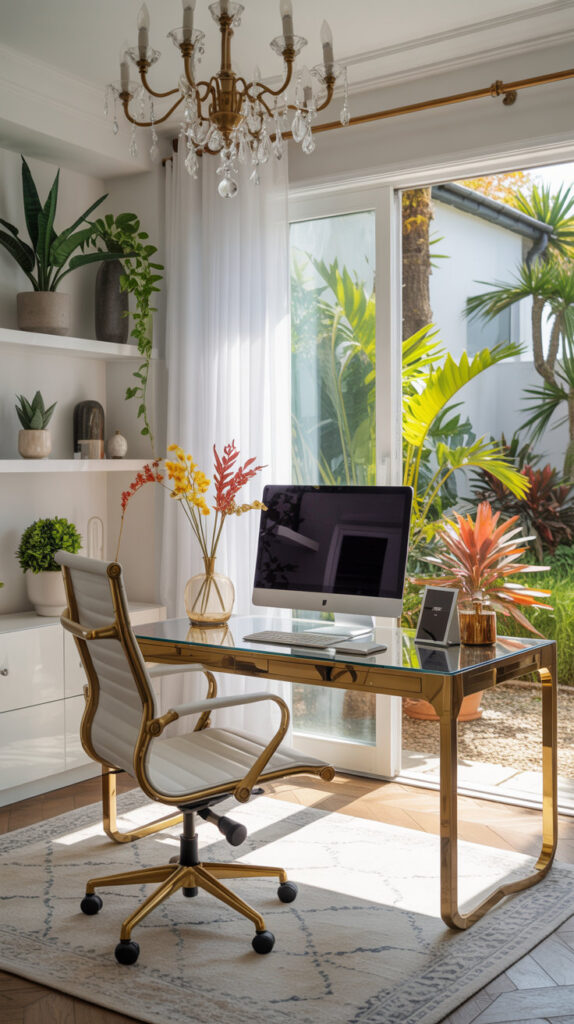 small office ideas43