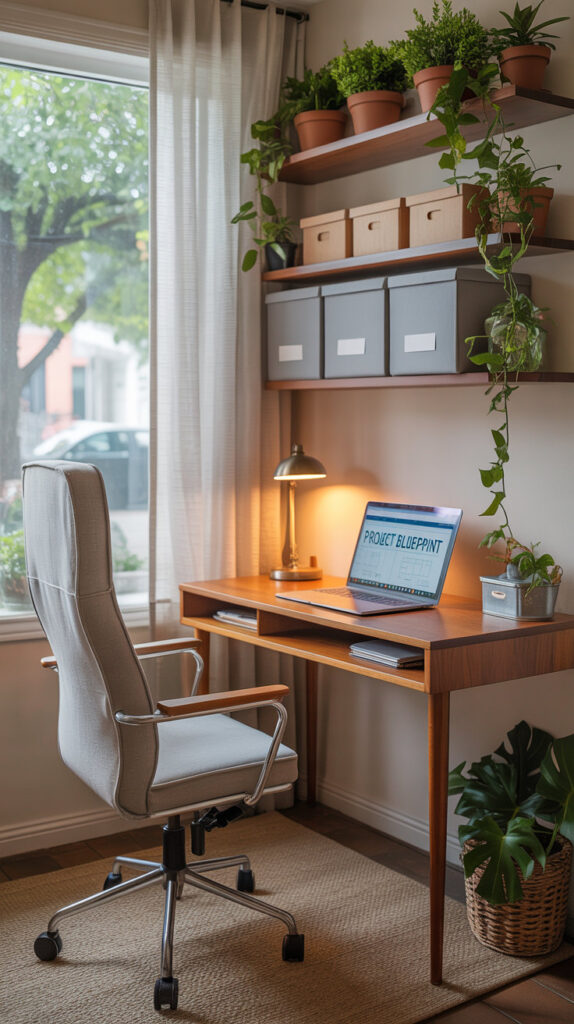 small office ideas45