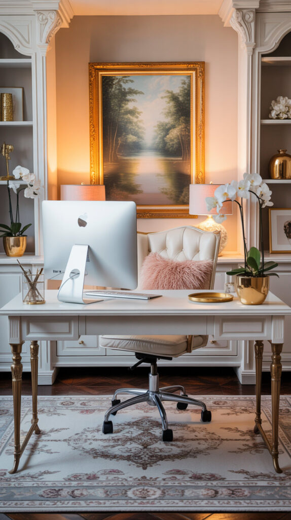 small office ideas46