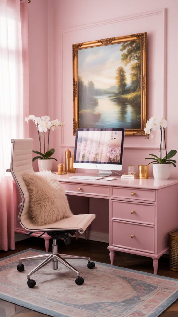 small office ideas48