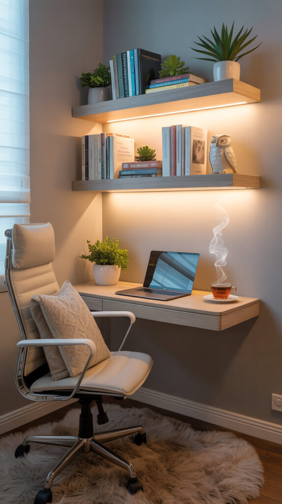 small office ideas50