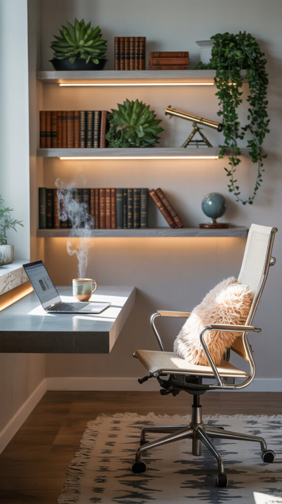 small office ideas51