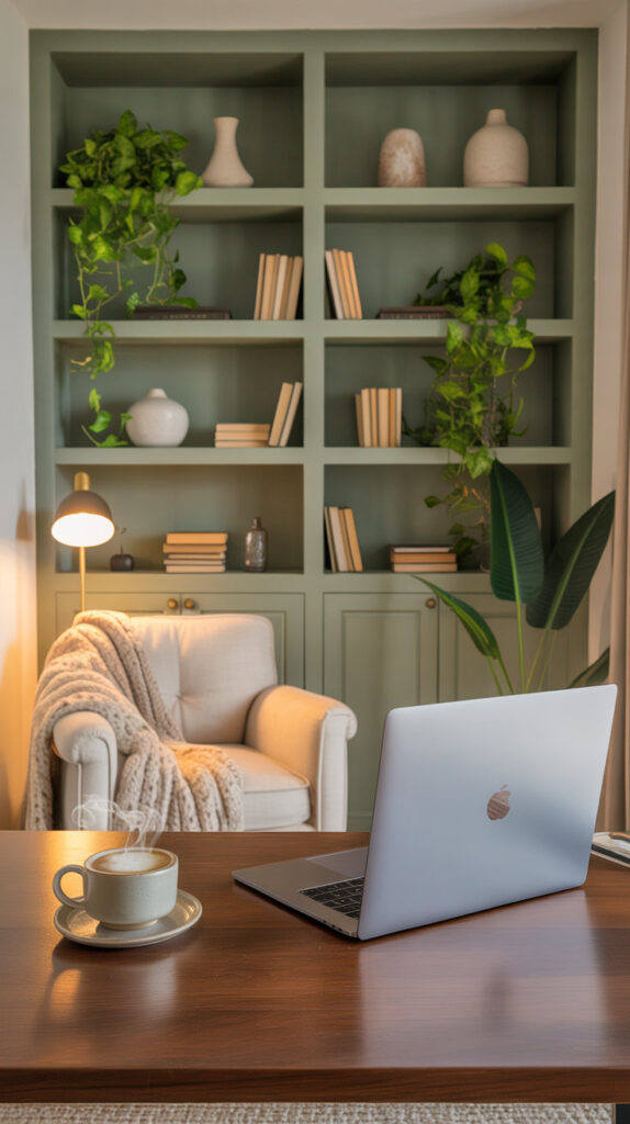 small office ideas53