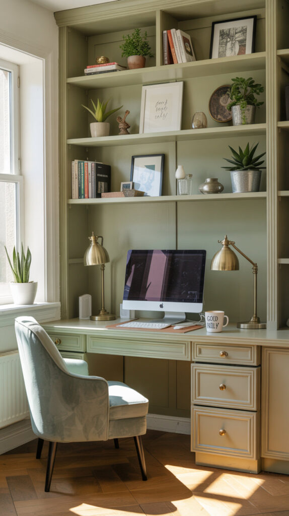 small office ideas54