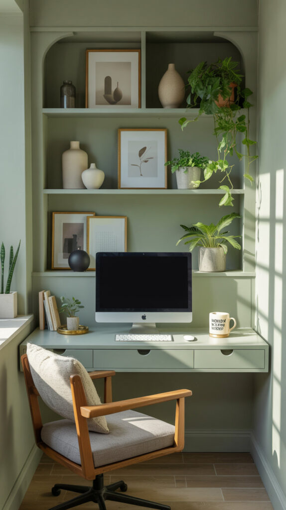 small office ideas55
