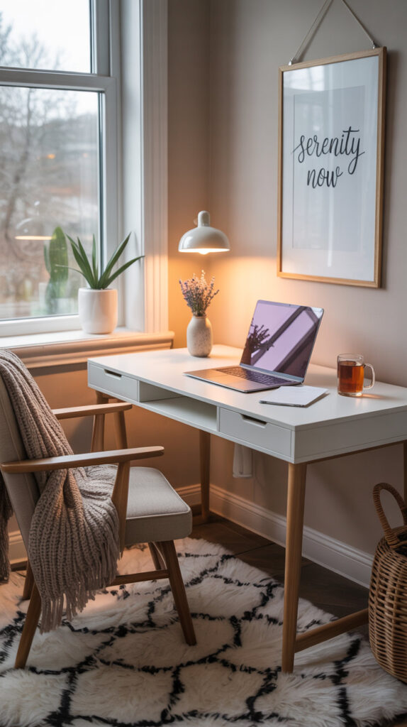 small office ideas56