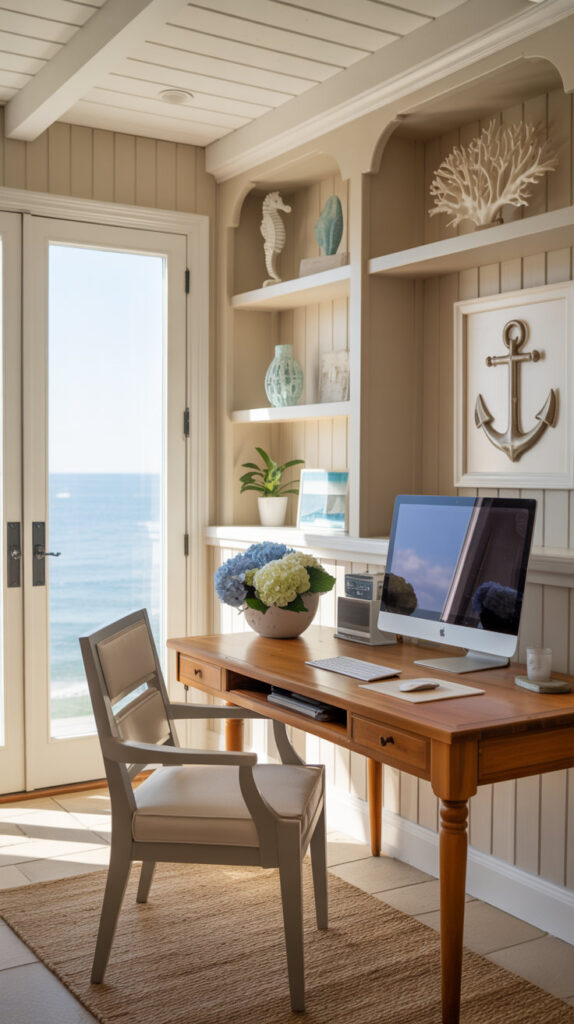 small office ideas6