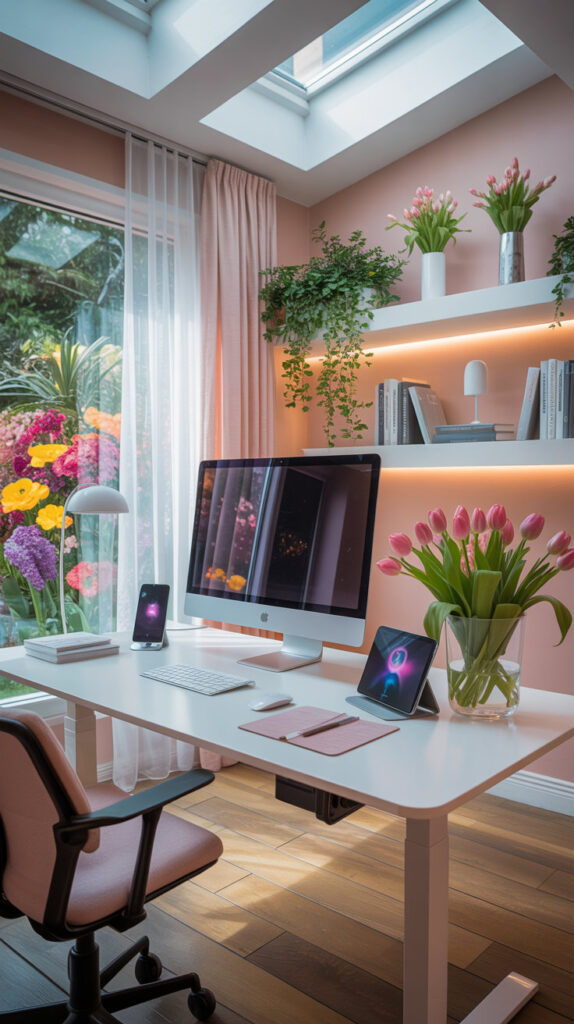 small office ideas8