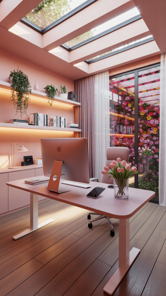 small office ideas9