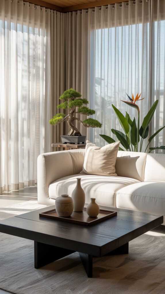 zen-decor1