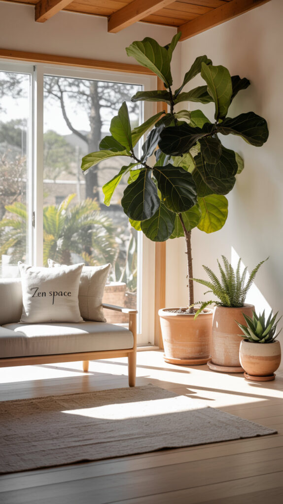 zen-decor11