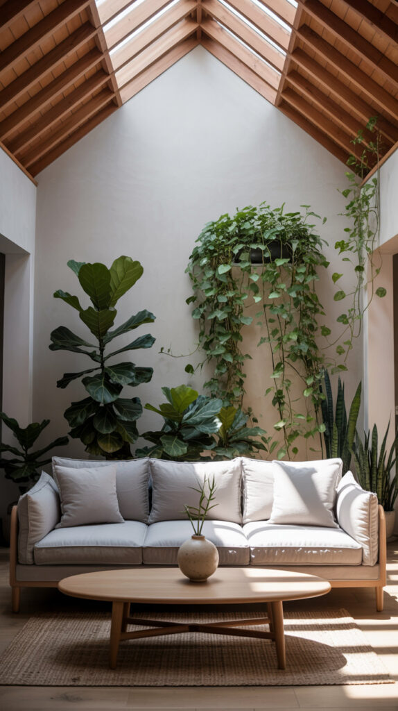 zen-decor12