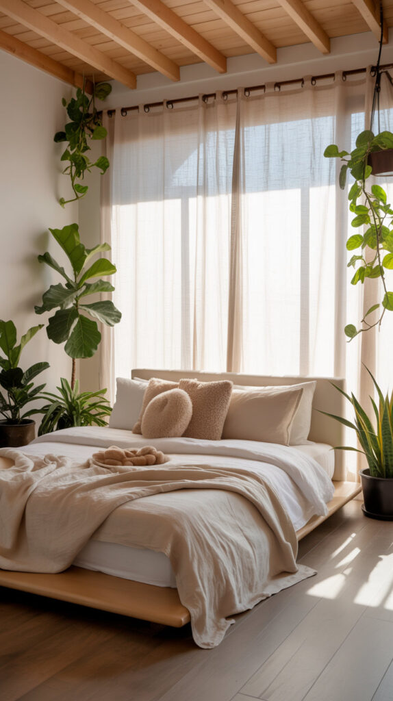zen-decor13
