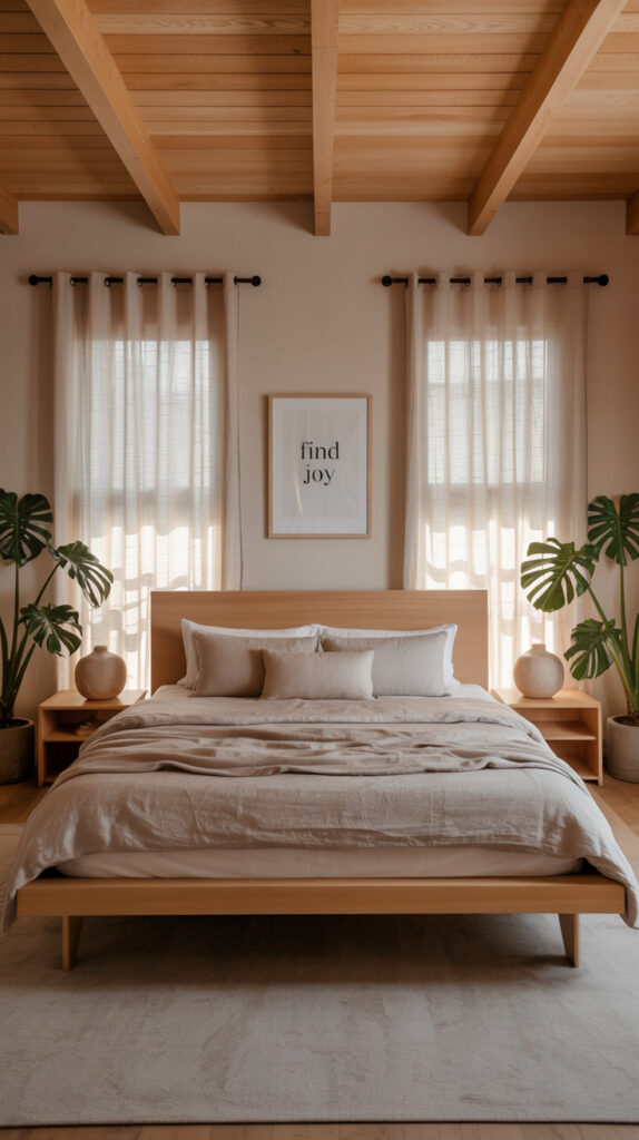 zen-decor15