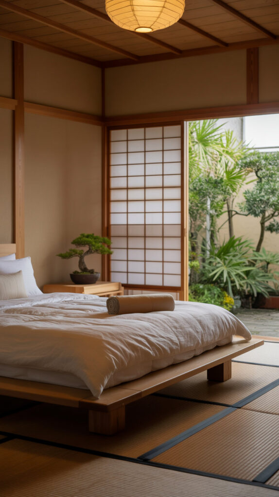 zen-decor19