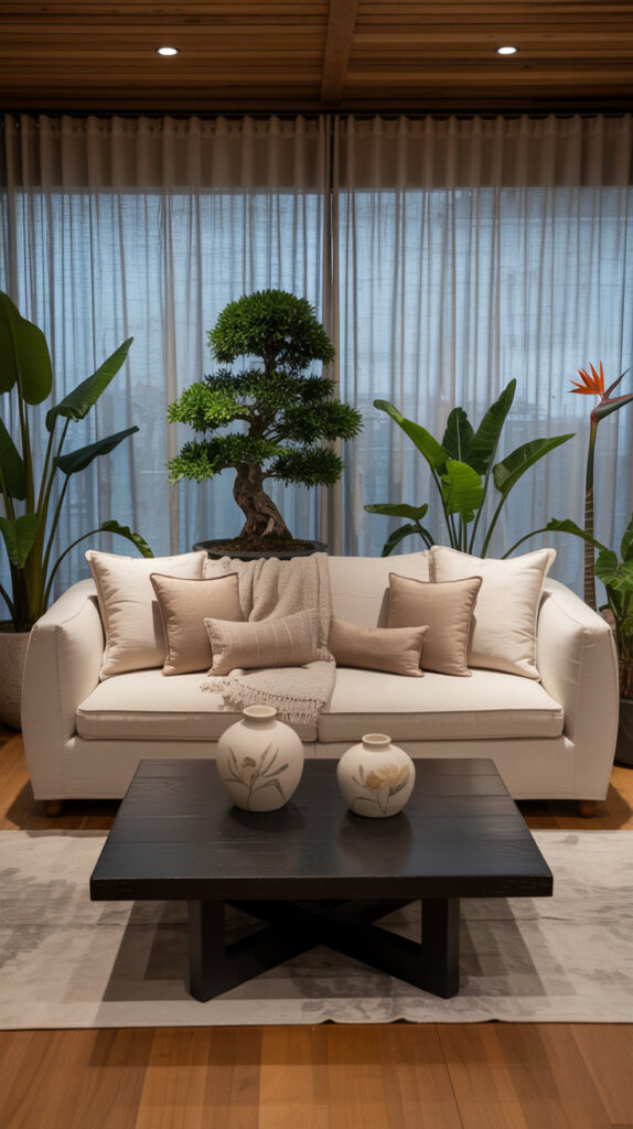 zen-decor4