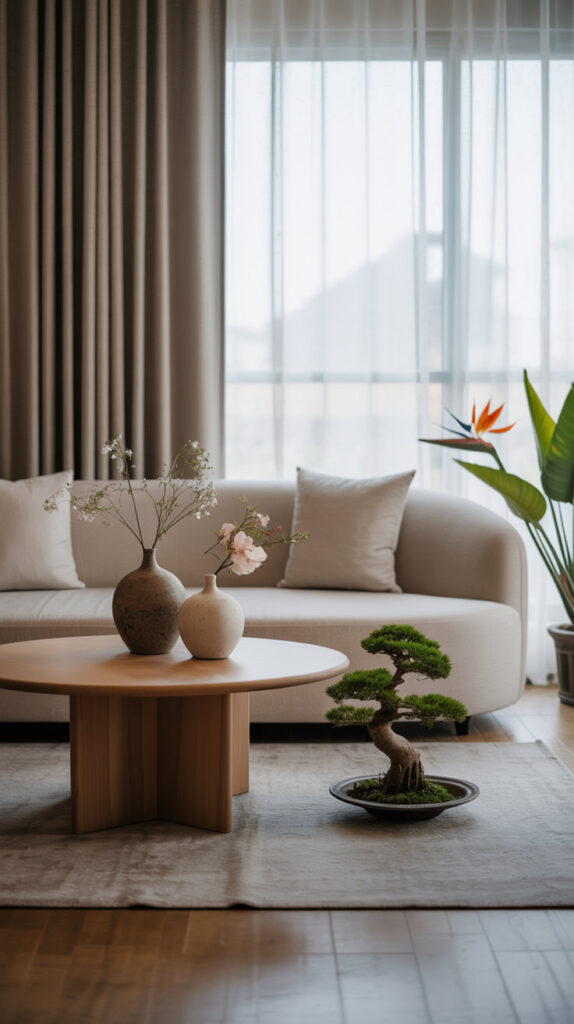 zen-decor6