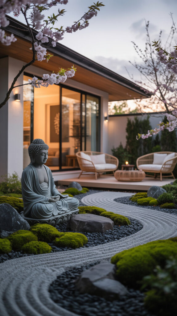 zen garden10